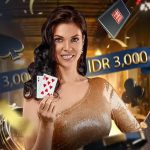 Pengalaman Casino Online yang Seru dan Aman