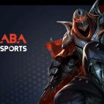 Platform Taruhan Esports yang Kompetitif