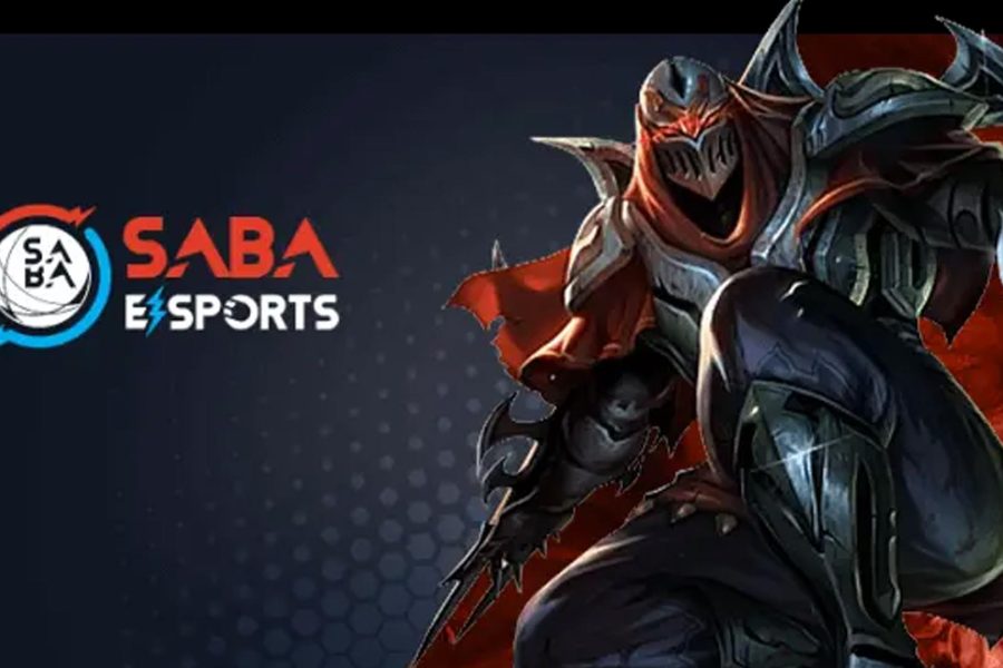 Platform Taruhan Esports yang Kompetitif