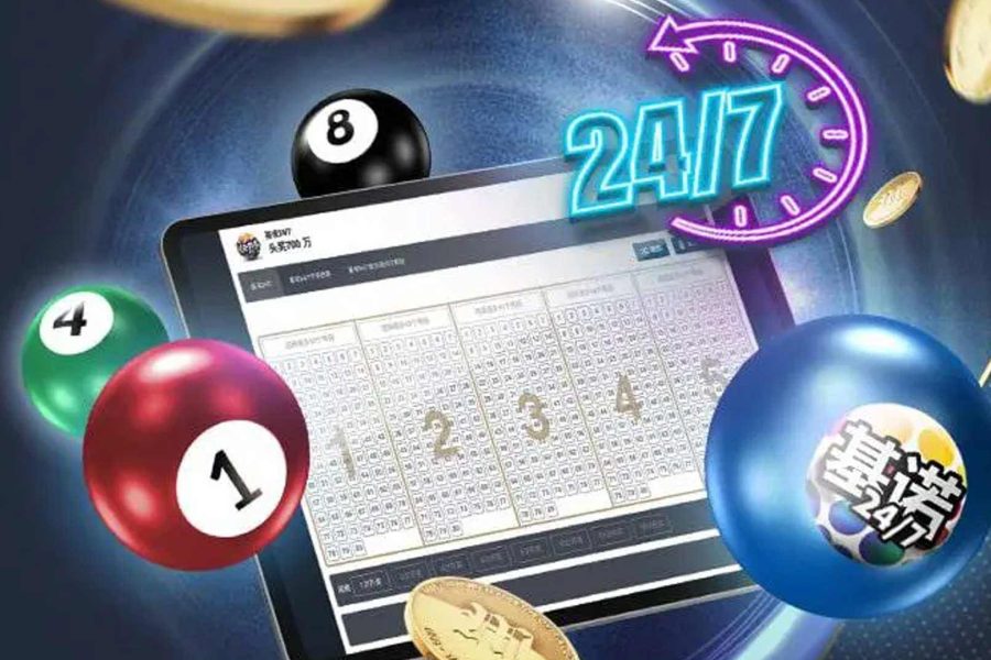 Mansion88 Togel Online dengan Keamanan Terjamin